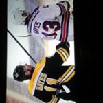 Profile Picture of shawn_leary_21 (@shizzy_2121) on Instagram