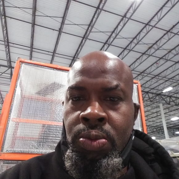 Profile Picture of Marlon Wimbush (@wimbushmarlon68) on Poshmark