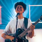 Profile Picture of Erick Mathias (@erickmathias_) on Instagram