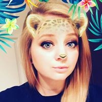 Profile Picture of Angela Back (@angela-back-2) on Quora