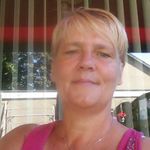 Profile Picture of Jacqueline Janssen (@jacqueline.janssen.110) on Instagram