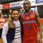 MICHAEL RADOSAVLJEVIC - Instagram Profile Picture of MICHAEL RADOSAVLJEVIC (@michaelrado_) on Instagram