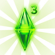Profile Picture of Jordan Spaulding (Sims3) (@jordanspaulding6196) on Youtube