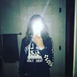 Profile Picture of Amelia West (@_ameliaismyname) on Instagram