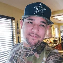 Profile Picture of Brian Mesa (@brianmesa02) on Tiktok