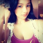 Profile Picture of lidia chavarria (@chavarria6883) on Instagram
