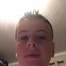 Profile Picture of Nicholas Lazar (@jaba.wiklauri.372) on Facebook