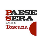 Profile Picture of Paese Sera Toscana (@paeseseratoscana) on Flickr