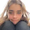 Profile Picture of sam_mcgraw1 (@sam_mcgraw1) on Tiktok