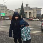 Profile Picture of Валентин Михайлюк (@mikhailiuk160) on Instagram