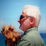 Profile Picture of Robert Boucher (@boucher3868) on Instagram