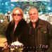 Profile Picture of John Bohr (@john.bohr.92) on Facebook