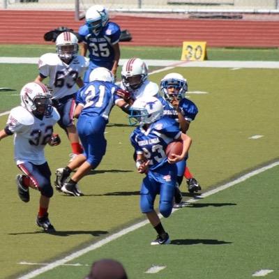 Profile Picture of Joey Casella (@joeytheboss23) on Twitter