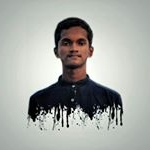 Profile Picture of Aaron (@_mr_strange_09_) on Instagram