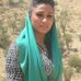 Profile Picture of Shabnam Nikoui (@shabnam.nikoui.50) on Facebook