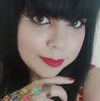 Profile Picture of Jéssica Lima Cochete (@jessicalimacochete) on Facebook