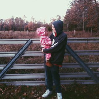 Profile Picture of Jeff Hurless (@Jeff-Hurless) on Facebook