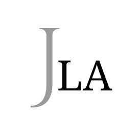 Profile Picture of Jane Lehrer Associates (@jane_lehrer) on Twitter