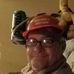 Profile Picture of Scott Hourigan (@scott.hourigan.798) on Facebook