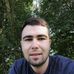 Profile Picture of Druţă Paul (@filmenoion) on Facebook