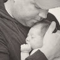 Profile Picture of Clinton Pullen (@clinton-pullen) on Quora