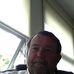 Profile Picture of Bertrand Denis (@bertrand.denis.948) on Facebook