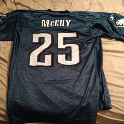 Profile Picture of Shawn Mathis (@UGADawgs69) on Twitter