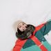 Profile Picture of Khrystya Pavlyk (@khrystya.pavlyk) on Facebook