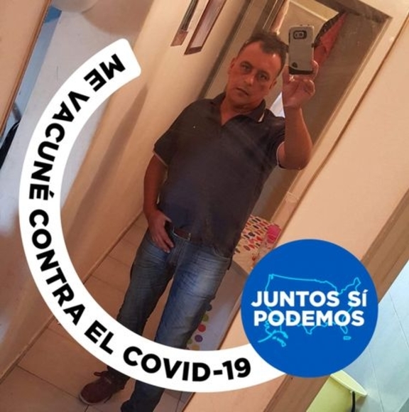 Profile Picture of Sandoval Sandoval (@sandovalsand209) on Poshmark