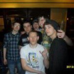 Profile Picture of Carl Driscoll (@carlossv650) on Instagram