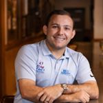 Frank Jordan Piazza - Instagram Profile Picture of Frank Jordan Piazza (@jordan_piazza) on Instagram