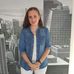 Profile Picture of Melissa Rudolph (@melissa.rudolph.90410) on Facebook
