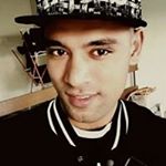 Profile Picture of Pratap Thapa (@pratapthapa82) on Instagram