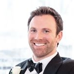 Profile Picture of Patrick McBride (@paddyrmcbride) on Instagram