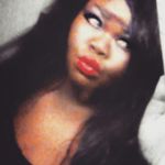 Profile Picture of Kristina Copeland (@darkchocolatekisses247) on Instagram