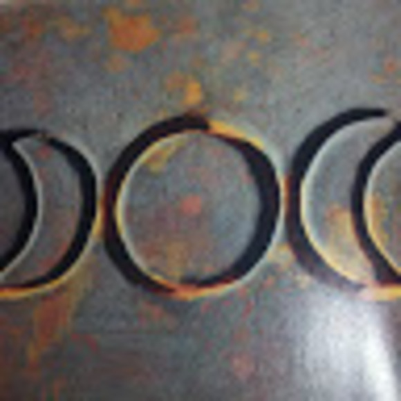 Profile Picture of Liberty Hernly (@libertyath) on Poshmark