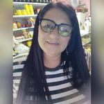 Profile Picture of Marta Lauber (@martalauber) on Instagram