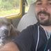 Profile Picture of Doug Gaudette (@doug.gaudette) on Facebook