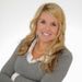 Profile Picture of Carlie Wilhite (@wilhitecarlie) on Pinterest