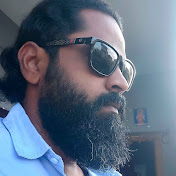 Profile Picture of Karthik Thodati (@karthikthodati1626) on Youtube