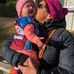 Profile Picture of Eva Vickers (@eva.vickers.397) on Facebook