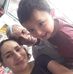 Profile Picture of Vanesa Abrego (@vanesa.abrego.7) on Facebook