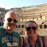 Profile Picture of Craig Lantz (@craiglantz19) on Instagram