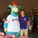 Profile Picture of mossy_oak23 (@darrell_mossyoak23) on Instagram