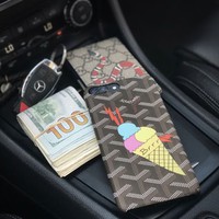 Profile Picture of Chris Spindler (@chris-spindler-6) on Quora