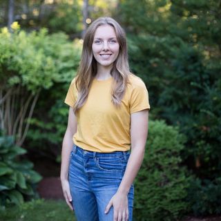 Profile Picture of Katherine Drake (@katdrake_) on Instagram