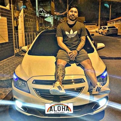 Profile Picture of Bryan Soares (@brnlnn) on Twitter