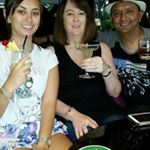 Profile Picture of Gordon Beale (@gordonbeale) on Instagram