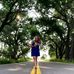 Profile Picture of Juli Kent (@julie.kent.589100) on Facebook