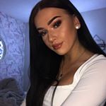 Profile Picture of Lily Beck (@lilybeckk_) on Instagram